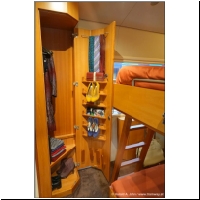 2025-09-12 Spoorwegmuseum Royaler Waggon 11.jpg